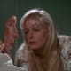 memoirs-of-an-invisible-man-1992-a-never-before-seen-movie-review