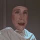 memoirs-of-an-invisible-man-1992-a-never-before-seen-movie-review