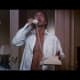 memoirs-of-an-invisible-man-1992-a-never-before-seen-movie-review