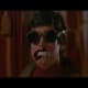 memoirs-of-an-invisible-man-1992-a-never-before-seen-movie-review