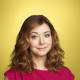 the-hairvolution-of-lily-aldrin-on-how-i-met-your-mother