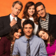 the-hairvolution-of-lily-aldrin-on-how-i-met-your-mother