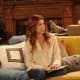the-hairvolution-of-lily-aldrin-on-how-i-met-your-mother