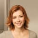 the-hairvolution-of-lily-aldrin-on-how-i-met-your-mother
