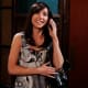 the-hairvolution-of-lily-aldrin-on-how-i-met-your-mother