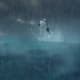 norm-of-the-north-family-vacation-2020-a-stockholm-syndrome-movie-review