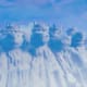 norm-of-the-north-family-vacation-2020-a-stockholm-syndrome-movie-review
