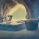 norm-of-the-north-family-vacation-2020-a-stockholm-syndrome-movie-review
