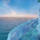 norm-of-the-north-family-vacation-2020-a-stockholm-syndrome-movie-review