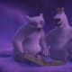 norm-of-the-north-family-vacation-2020-a-stockholm-syndrome-movie-review
