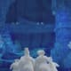 norm-of-the-north-family-vacation-2020-a-stockholm-syndrome-movie-review