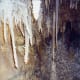 Caverns of Sonora