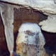Caverns of Sonora