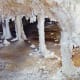 Caverns of Sonora