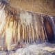 Caverns of Sonora