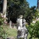 Ringling Museum Gardens