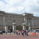 Buckingham Palace