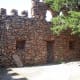 Oklahoma's Jerusalem: The Holy City of the Wichitas: Inside the Holy City of the Wichitas.