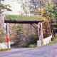 Little Norway entrance