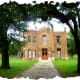 The Hammond House