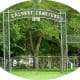 calvert-texas-history-and-pleasure-part-2-with-pictures