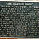 calvert-texas-history-and-pleasure-part-2-with-pictures