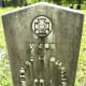 Masonic Cemetery Chappell Hill