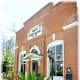 Old First State Bank building in Montgomery * Photo by Peggy W