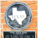 cork-this-winery-located-in-historic-montgomery-texas