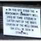 cork-this-winery-located-in-historic-montgomery-texas