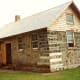 Kruza House at Old World Wisconsin