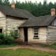Pedersen House / Old World Wisconsin