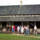 Koepsell House at Old World Wisconsin