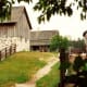 Old World Wisconsin