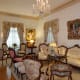 bellingrath-gardens-on-mobile-bay-pictures-of-unsurpassed-beauty