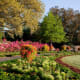bellingrath-gardens-on-mobile-bay-pictures-of-unsurpassed-beauty