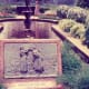 bellingrath-gardens-on-mobile-bay-pictures-of-unsurpassed-beauty