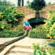 bellingrath-gardens-on-mobile-bay-pictures-of-unsurpassed-beauty