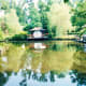 Oriental - American Gardens at Bellingrath