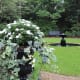 bellingrath-gardens-on-mobile-bay-pictures-of-unsurpassed-beauty