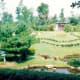Oriental - American Gardens