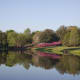 bellingrath-gardens-on-mobile-bay-pictures-of-unsurpassed-beauty