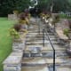 bellingrath-gardens-on-mobile-bay-pictures-of-unsurpassed-beauty