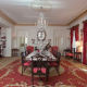 Bellingrath home