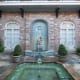 bellingrath-gardens-on-mobile-bay-pictures-of-unsurpassed-beauty