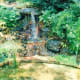 bellingrath-gardens-on-mobile-bay-pictures-of-unsurpassed-beauty