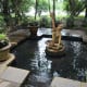 Garden grounds