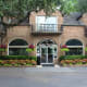 bellingrath-gardens-on-mobile-bay-pictures-of-unsurpassed-beauty