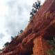 At Manitou