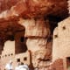 Manitou Cliff Dwellings